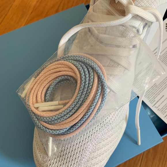 NEW W/ TAG 🏷: adidas ace 17+ KITH TR shoes - Picture 9 of 12